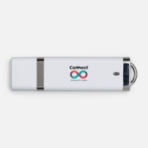 Clé USB 8 Go