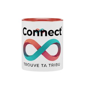 Mug Connect