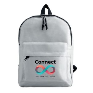 Sac à dos
