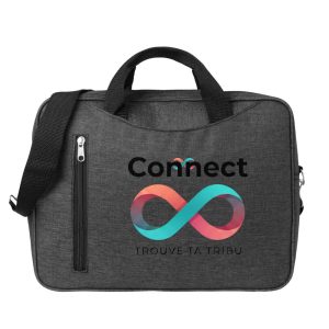 Sac pour Ordinateur portable 13-15,6 pouces