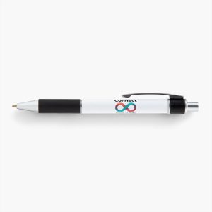 Stylos-billes Premium