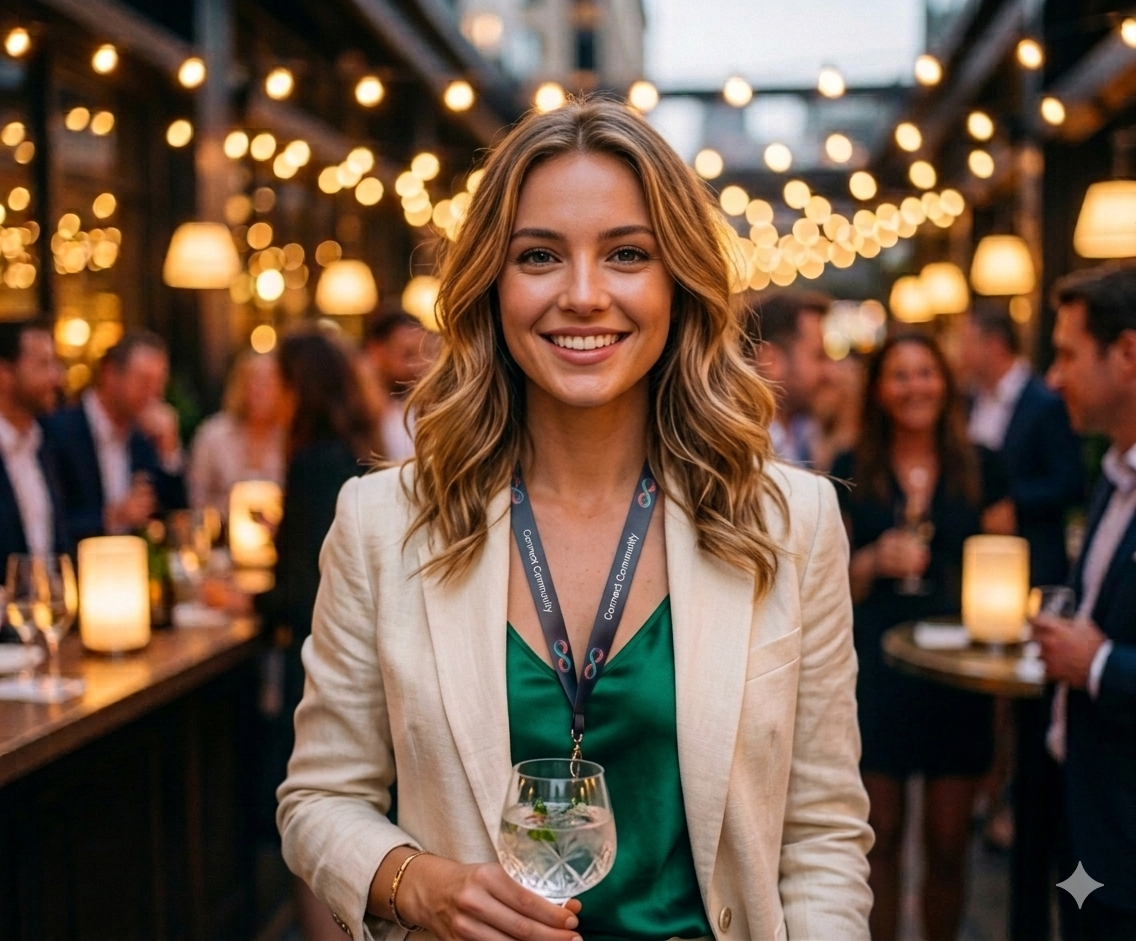 Léa Gromeille